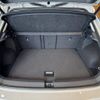 volkswagen t-roc 2023 CFJ1777819 image 46