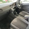 volkswagen tiguan 2022 -VOLKSWAGEN--VW Tiguan 3BA-5NDPC--WVGZZZ5N7PW014003---VOLKSWAGEN--VW Tiguan 3BA-5NDPC--WVGZZZ5N7PW014003- image 15