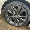 toyota corolla-touring-wagon 2021 -TOYOTA--Corolla Touring 6AA-ZWE211W--ZWE211-6076020---TOYOTA--Corolla Touring 6AA-ZWE211W--ZWE211-6076020- image 7
