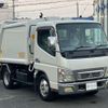 mitsubishi-fuso canter 2010 CFJ1718842 image 30