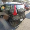 mitsubishi ek-wagon 2016 -MITSUBISHI 【三河 581】--ek Wagon DBA-B11W--B11W-0224081---MITSUBISHI 【三河 581】--ek Wagon DBA-B11W--B11W-0224081- image 2