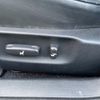 toyota crown 2005 -TOYOTA--Crown DBA-GRS180--GRS180-0027791---TOYOTA--Crown DBA-GRS180--GRS180-0027791- image 10