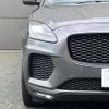 jaguar e-pace 2019 -JAGUAR--Jaguar E-Pace DBA-DF2XA--SADFA2AX4K1Z67498---JAGUAR--Jaguar E-Pace DBA-DF2XA--SADFA2AX4K1Z67498- image 14