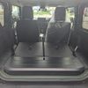 suzuki jimny 2025 MOTORGATE_2_0206625A30250723W001 image 16