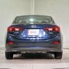 mazda axela 2014 quick_quick_BYEFP_BYEFP-108480 image 16