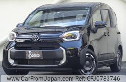 toyota sienta 2022 quick_quick_5BA-MXPC10G_MXPC10-1011660