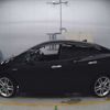 toyota prius 2018 -TOYOTA 【三重 338ﾎ1173】--Prius DAA-ZVW55--ZVW55-8059042---TOYOTA 【三重 338ﾎ1173】--Prius DAA-ZVW55--ZVW55-8059042- image 9