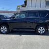 toyota land-cruiser-prado 2016 -TOYOTA--Land Cruiser Prado CBA-TRJ150W--TRJ150-0063358---TOYOTA--Land Cruiser Prado CBA-TRJ150W--TRJ150-0063358- image 11