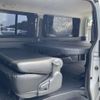 toyota hiace-van 2013 -TOYOTA--Hiace Van KDH206V--8066173---TOYOTA--Hiace Van KDH206V--8066173- image 6