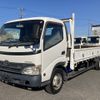 toyota dyna-truck 2007 -TOYOTA--Dyna BDG-XZU434--XZU434-1000374---TOYOTA--Dyna BDG-XZU434--XZU434-1000374- image 3