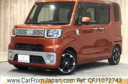 daihatsu wake 2015 -DAIHATSU--WAKE DBA-LA700S--LA700S-0025832---DAIHATSU--WAKE DBA-LA700S--LA700S-0025832-
