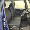 honda n-box 2014 CFJ1041936 image 5