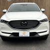 mazda cx-8 2021 -MAZDA--CX-8 3DA-KG2P--KG2P-351194---MAZDA--CX-8 3DA-KG2P--KG2P-351194- image 16