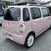 daihatsu mira-cocoa 2014 CFJ1600046 image 2
