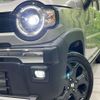 suzuki hustler 2025 CFJ1628634 image 13