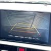 toyota raize 2020 quick_quick_A200A_A200A-0068218 image 4