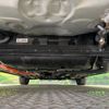 toyota aqua 2018 CFJ1779941 image 19