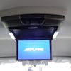 subaru forester 2014 CFJ1843680 image 9
