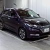 honda vezel 2014 -HONDA 【福岡 302は6969】--VEZEL RU3-1006050---HONDA 【福岡 302は6969】--VEZEL RU3-1006050- image 1