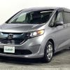 honda freed 2017 -HONDA--Freed DAA-GB7--GB7-1037641---HONDA--Freed DAA-GB7--GB7-1037641- image 19