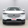 honda vezel 2022 -HONDA 【四日市 300ｽ2092】--VEZEL 6BA-RV3--RV3-1006091---HONDA 【四日市 300ｽ2092】--VEZEL 6BA-RV3--RV3-1006091- image 6