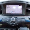 nissan elgrand 2012 -NISSAN--Elgrand DBA-TE52--TE52-037054---NISSAN--Elgrand DBA-TE52--TE52-037054- image 33