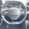 peugeot 2008 2021 CFJ1501263 image 11