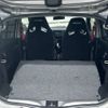 suzuki alto-works 2018 CFJ1707124 image 31