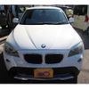 bmw x1 2011 -BMW--BMW X1 ABA-VL18--WBAVL32000VP94381---BMW--BMW X1 ABA-VL18--WBAVL32000VP94381- image 5