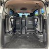 nissan serena 2023 quick_quick_GFC28_GFC28-007247 image 11