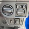 toyota corolla-fielder 2013 CFJ1783666 image 24