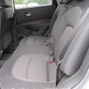 nissan dualis 2010 646828-Y2025040320F-21 image 11