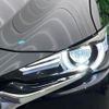 mazda cx-8 2021 -MAZDA--CX-8 3DA-KG2P--KG2P-356043---MAZDA--CX-8 3DA-KG2P--KG2P-356043- image 14