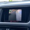 audi q5 2016 -AUDI--Audi Q5 ABA-8RCNCF--WAUZZZ8R3GA070825---AUDI--Audi Q5 ABA-8RCNCF--WAUZZZ8R3GA070825- image 5