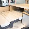 toyota regiusace-van 2018 CFJ1601278 image 29