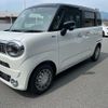 suzuki wagon-r 2024 quick_quick_MX91S_MX91S-223698 image 3