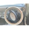 daihatsu move-latte 2006 -DAIHATSU--Move Latte CBA-L560S--L560S-0012580---DAIHATSU--Move Latte CBA-L560S--L560S-0012580- image 15