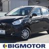 daihatsu mira-e-s 2022 quick_quick_5BA-LA360S_LA360S-0061152 image 1