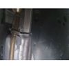 toyota rav4 2020 -TOYOTA--RAV4 MXAA54-2016234---TOYOTA--RAV4 MXAA54-2016234- image 13