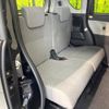 daihatsu tanto 2024 CFJ1793331 image 9