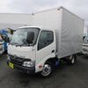 toyota toyoace 2018 GOO_NET_EXCHANGE_0540197A30241006W001 image 1