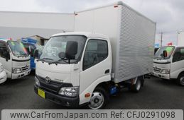 toyota toyoace 2018 GOO_NET_EXCHANGE_0540197A30241006W001