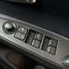 mazda demio 2015 -MAZDA--Demio DBA-DJ3FS--DJ3FS-125898---MAZDA--Demio DBA-DJ3FS--DJ3FS-125898- image 28