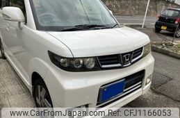 honda zest 2010 -HONDA--Zest DBA-JE1--JE1-1324827---HONDA--Zest DBA-JE1--JE1-1324827-