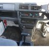 honda acty-van 1998 d9b1d317e3baec91aa256354c820426d image 12