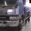 mitsubishi-fuso canter 2002 -MITSUBISHI--Canter FE63EEY-560902---MITSUBISHI--Canter FE63EEY-560902- image 8