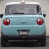 suzuki alto-lapin 2015 quick_quick_DBA-HE33S_HE33S-122555 image 13