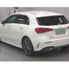 mercedes-benz a-class 2022 quick_quick_5BA-177084_W1K1770842V141249 image 3