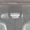 toyota sienta 2021 CFJ1857436 image 3