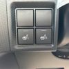 daihatsu tanto 2024 quick_quick_LA650S_LA650S-0430160 image 11